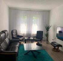 3-Zimmer Wohnung zur Untermiete – Kelsterbach Zentrum