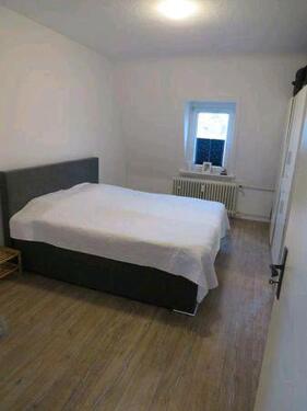 Foto - 3 Zimmer Etagenwohnung zur Miete in Kelsterbach