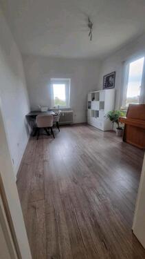 Foto - 3 Zimmer Etagenwohnung in Kelsterbach