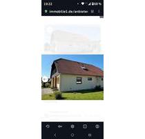 Haus zu verkaufen - 199.000,00&nbsp;EUR Kaufpreis, ca.&nbsp; 159,00&nbsp;m&sup2; in Neupetershain (PLZ: 03103)