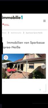 Foto - 8 Zimmer Einfamilienhaus zum Kaufen in Neupetershain