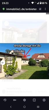 Foto - Einfamilienhaus in Neupetershain zum Kaufen