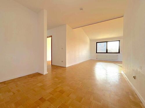 Foto - 3.5 Zimmer Etagenwohnung zur Miete in Mainz