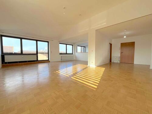 Foto - Etagenwohnung in Mainz zur Miete