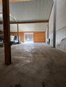 Foto - Lagerhalle - 1.050,00&nbsp;EUR Kaltmiete, ca.&nbsp; 3,50&nbsp;m&sup2;