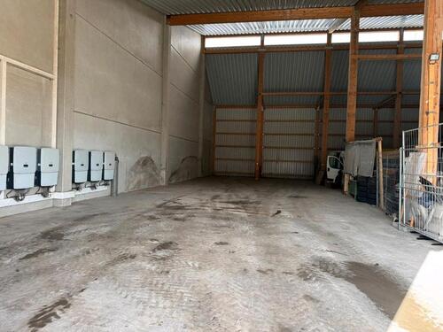 Foto - andere in Veitsbronn