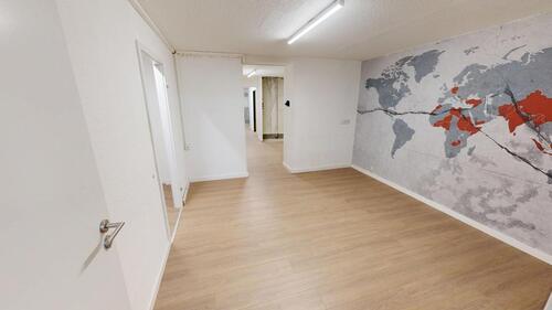 Foto - Worringer Str. 68, Düsseldorf 