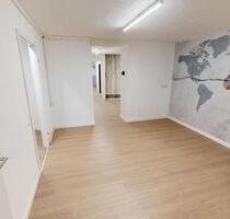 Worringer Str. 68, Düsseldorf | Flexible Gewerbefläche ca. 312 m²