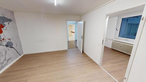 Foto - andere in Düsseldorf