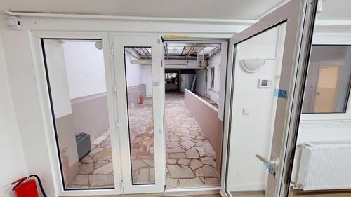 Foto - andere in Düsseldorf zur Miete