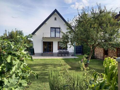 Foto - 7 Zimmer Einfamilienhaus zum Kaufen in Andernach