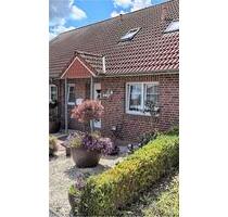 Neu renoviertes Objekt zu vermieten in zentraler Lage von Aurich