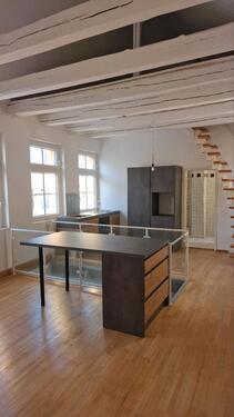 Foto - Kleines eigenes Hinterhaus - 720,00&nbsp;EUR Kaltmiete, ca.&nbsp; 80,00&nbsp;m&sup2;