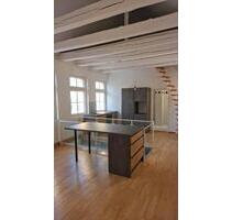 Kleines eigenes Hinterhaus - 720,00&nbsp;EUR Kaltmiete, ca.&nbsp; 80,00&nbsp;m&sup2; in Doberlug-Kirchhain (PLZ: 03253)