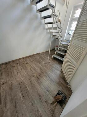 Foto - 2 Zimmer Etagenwohnung in Doberlug-Kirchhain