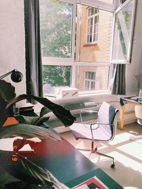 Foto - andere in Berlin