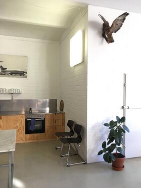 Foto - andere in Berlin zur Miete