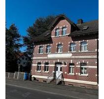 2 Räume (BüroPraxis) zu vermieten - Neukirchen