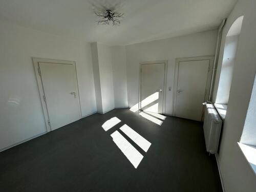 Foto - andere in Neukirchen