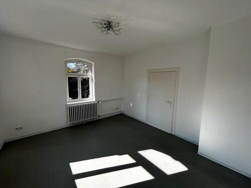 Foto - andere in Neukirchen zur Miete