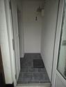 Foto - 27qm Appartment in Zellbach - 270,00&nbsp;EUR Kaltmiete,