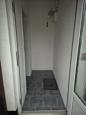 Foto - 27qm Appartment in Zellbach - 270,00&nbsp;EUR Kaltmiete,