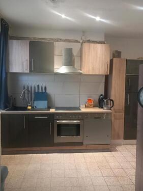 Foto - Wohnung zu vermieten - 950,00&nbsp;EUR Kaltmiete, ca.&nbsp; 48,00&nbsp;m&sup2;