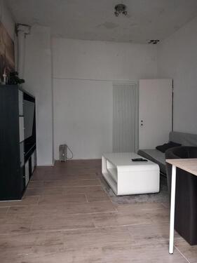 Foto - 2 Zimmer Erdgeschoßwohnung zur Miete in Weilerswist