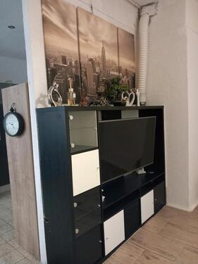 Foto - Erdgeschoßwohnung in Weilerswist zur Miete