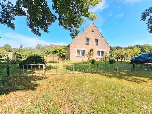 Foto - Das Haus für's Leben! - 115.000,00&nbsp;EUR Kaufpreis, ca.&nbsp; 90,00&nbsp;m&sup2;