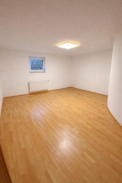 Foto - 3 Zimmer Erdgeschoßwohnung zur Miete in Langenau