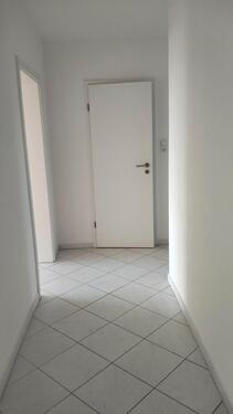 Foto - 2 Zimmer Etagenwohnung in Offenbach am Main