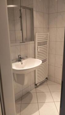 Foto - Etagenwohnung in Offenbach am Main zum Kaufen