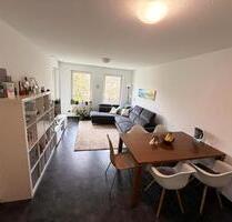 Wohnung bald verfügbar! - 935,00&nbsp;EUR Kaltmiete, ca.&nbsp; 53,45&nbsp;m&sup2; in Biberach an der Riß (PLZ: 88400)