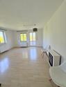 Foto - 1 Zimmer Etagenwohnung zur Miete in Straubing