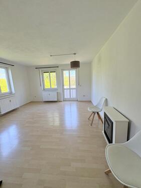 Foto - 1 Zimmer Etagenwohnung zur Miete in Straubing