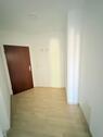 Foto - 1 Zimmer Etagenwohnung in Straubing