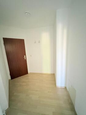 Foto - 1 Zimmer Etagenwohnung in Straubing