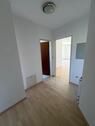 Foto - Etagenwohnung in Straubing zur Miete