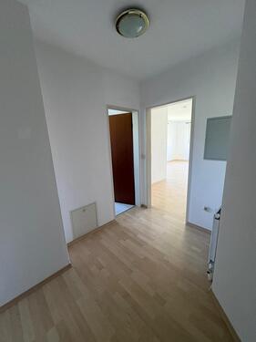 Foto - Etagenwohnung in Straubing zur Miete