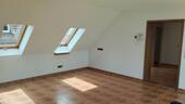 Foto - 4 Zimmer Dachgeschoßwohnung zur Miete in Sollstedt