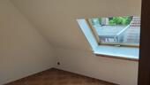 Foto - Dachgeschoßwohnung in Sollstedt zur Miete