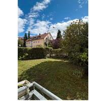 2 Zimmer Wohnung 56 qm EBK Balkon zu vermieten - Stuttgart Luginsland