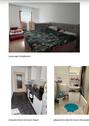 Foto - 2 Zimmer Erdgeschoßwohnung in Stuttgart