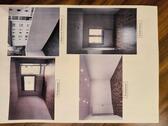 Foto - 3 Zimmer Wohnung in Ludwigsburg (Grünbühl) zu vermieten
