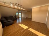 Foto - 4 Zimmer Dachgeschoßwohnung zur Miete in Altenbeken