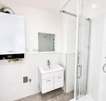 ERSTBEZUG ! Renovierte 3-Zimmer Wohnung im Herzen von Neckarstadt - Mannheim Herzogenried