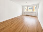 Foto - 3 Zimmer Etagenwohnung zur Miete in Mannheim