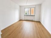 Foto - 3 Zimmer Etagenwohnung in Mannheim