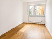 Foto - Etagenwohnung in Mannheim zur Miete